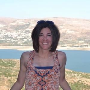 Meet your Posher, Claudine